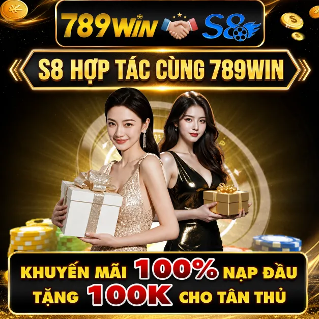 banner mobile